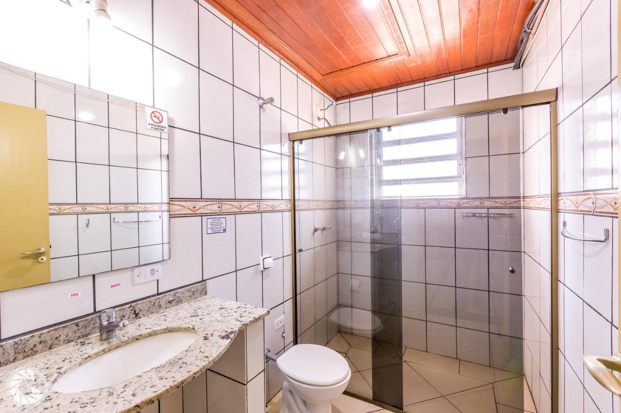 Pousada Das Estrelas Atibaia Room photo