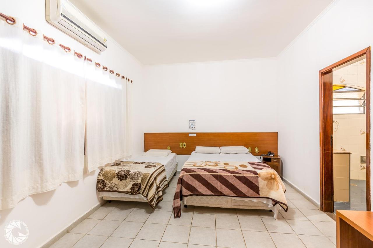 Pousada Das Estrelas Atibaia Room photo